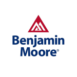 logo3