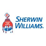 logo4